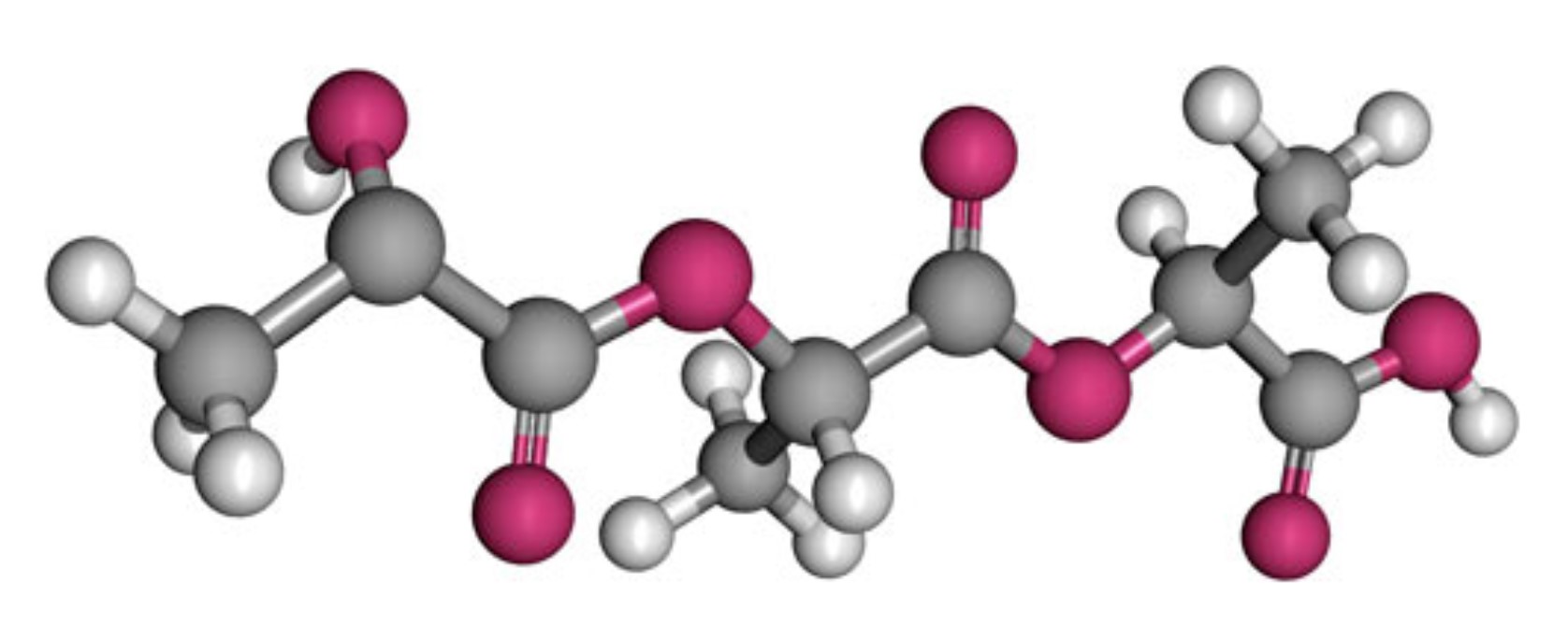 生物可降解材料在临床治疗与护理中的应用_赵今